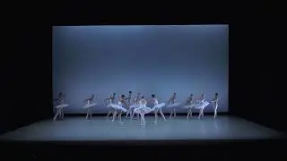 Pràctica escènica curs 2024-25 CPD