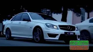 Rompasso - Angetenar (Speed UP Mix)