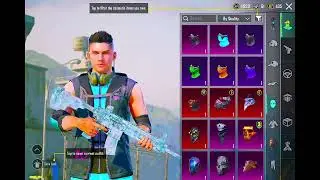 💫mythic fashion :81💫collectuon Level 58💫account level 82💫PRISE:30KFORYOU💫