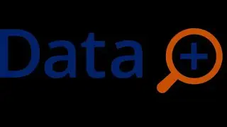 Data+ 2023: Using automated interactional synchrony to predict complex behaviors