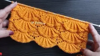 New Girls Jacket/Cardigan Knitting (Girls Jacket) Beautiful and Elegant Design in hindi/Border/koti