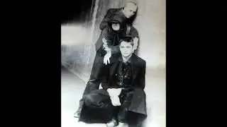 Opfer Der Angst - Lovesong (1993) unreleased song