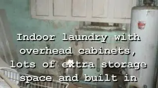 Creative Real Estate Marketing