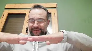 La Santificación, en el Eterno Propósito