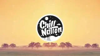 Dom Robinson - Things (Jiinio & Rami Remix)