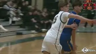 Hopkinton Hillers Sports Recap: 25-26 Winter Week 6