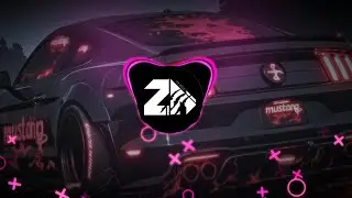 Can U Hear Me |subwoofer check out| |bass boosted| (day2)