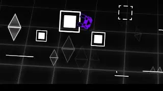 DREAMYBULL NEVER CLEAR (SIGMA ALPHA DEMON) // to be verified by me
