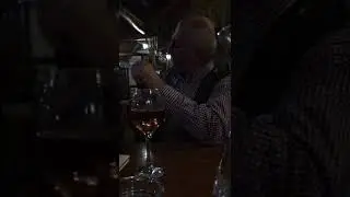 Stevan Vidovic Brica Golubinci