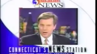 WFSB: Nightbeat Teaser [3-8-1998]