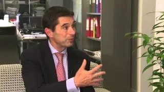 V&iacute;tor Gaspar at Bruegel: what can Europe learn from the heritage of Alexander Hamilton in the US?