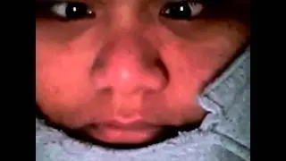 Borning fikaration