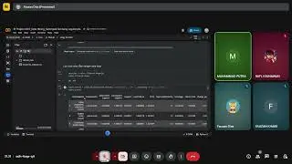 TP Data Mining-Kelompok Tambang Legal
