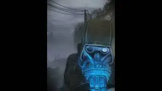 Stalcraft: X | Зона...