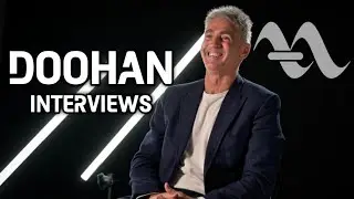Doohan in-depth: Aussie Legend on the madness of 2020 ||  Doohan Interviews || MotoGp&trade;