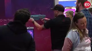 Exertis EXPO 2024