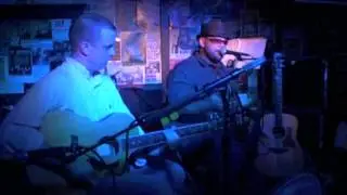 The Duke Brothers Live At The Grape Part 2