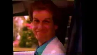 WOI-TV ABC commercials (August 6, 1988)