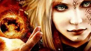 Coldplay - Clocks (Static Insane RMX)