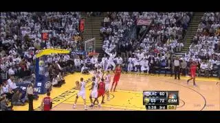 Stephen Curry vs Clippers 31 points 6 rebs 8 assists Highlights [2013.01.02] HD