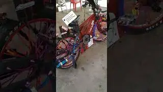 #bicicleta #paratiiiiiiiiiiiiiiiiiiiiiiiiiiiiiii #tuning #viralshort