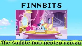 Finn Bits- 