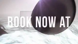 KonKrete Studios - April Promo