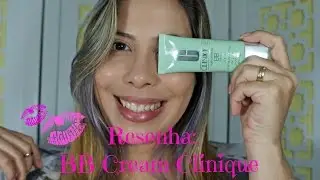 Resenha 