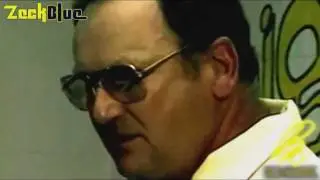 Tribute to Michigan Wolverines Football
