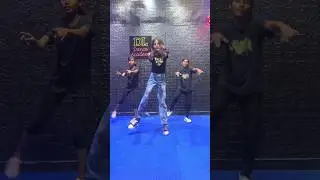 Kaavaalaa Dance Video | Dream Launcher | Kids dance Video #dance #shorts