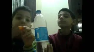 تحدي تكل شبسيى حار نار \chbis hot fire