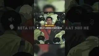 Aura 🤯 Infinity ♾️ + | IIT MOTIVATION #iit #shorts #iitjeemotivation