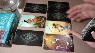 ЛЕВ  МАЙ 2021 года Таро прогноз/LEO May 2021  Astrology Horoscope Tarot Forecast