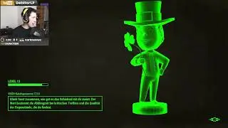 Fallout 4 (1/2)