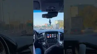 #AirPortAestheticVideos #GoingToPakistan #USAToPakistanVideos #AirPortvlogs￼