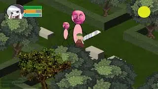Playtesting 