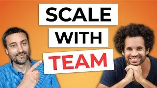 Here's How an 8-Figure Amazon Seller Builds a Winning Team Culture