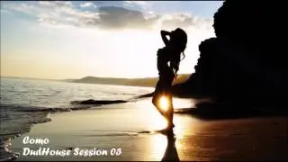 Como - DudHouse Session 03