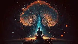 REMOVE TOXINS CLEANSE BACTERIA DETOX SOUNDS FOR HEALTH MEDITATION RELAXATION FREQUENCY 🎴🀄☯