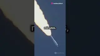 NASA's DART Mission: Creating the First Human-Made Meteor Shower? #NASA #DARTMission #AsteroidDefens