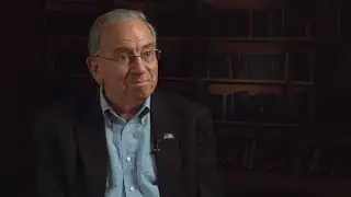 Gaining a Family: A 50+ Year Story of Connecting with My Holocaust Survivor Cousin Judith
