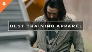 Merino Vs Synthetic - Best Training Apparel For Hunters