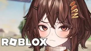 【ROBLOX】  GIVE ME 1000 ROBUX!!!!!!!!!!!!!!