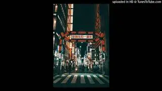 [FREE] Lil Keed X DaBaby Type beat 