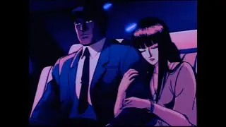 The Weeknd - Open Hearts (Hurry Up Tomorrow) slow+reverb