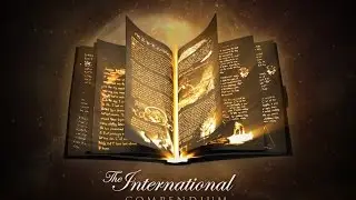 [TI5 Compendium] Dota 2 - Direct Invitee Predictions