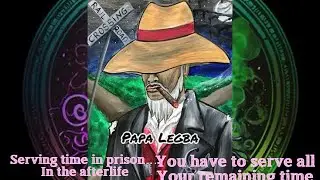 Old man Pete. The voodoo Priest #prison #fyp #youtubeshorts #ytshorts #shorts #reels #relatable