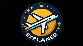 Regulations EXPLANED: Fire Safety Standards in the Airplane Interior Cabin