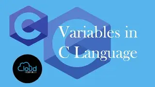 Variables in C Language