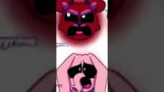 DUMBA VS GRUDED BEAR OTHER FRIENDS